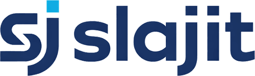 SlajIT
