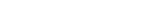 boldi-dance-logo