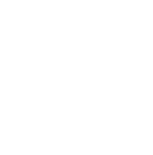 crypto-kingdom-logo