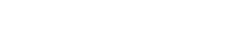 smartucto-logo