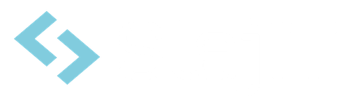 SlajIT Logo
